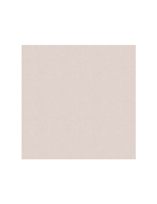 Обои Arthouse Sophie Conran 980742