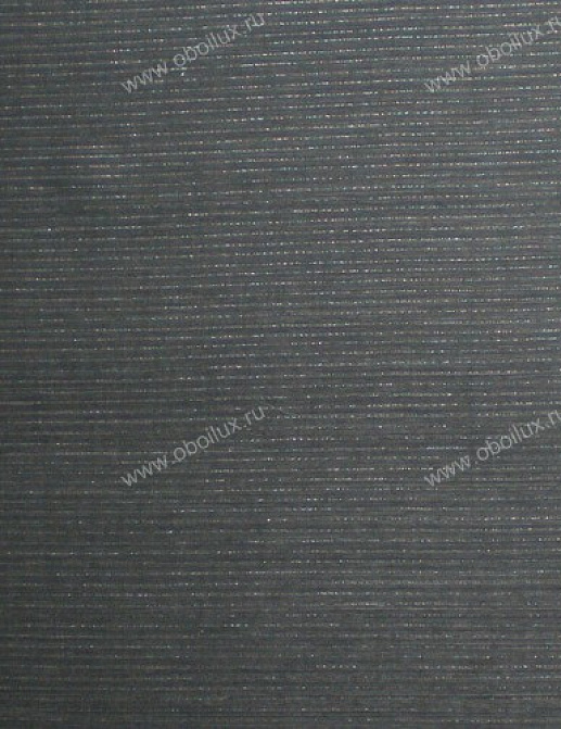 Обои Omexco Orion ORI2204