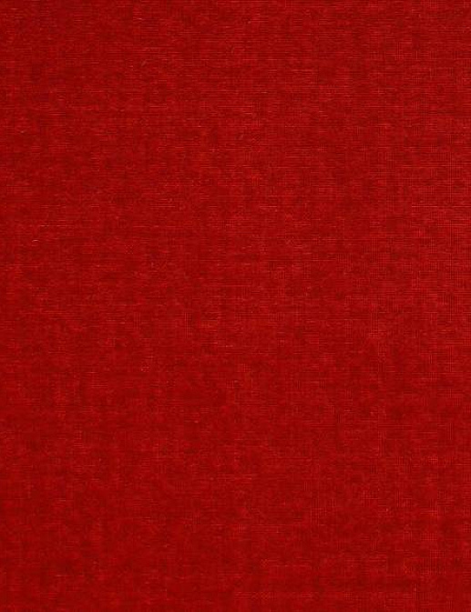 Ткань Jane Churchill Kaya Velvet J0039/18