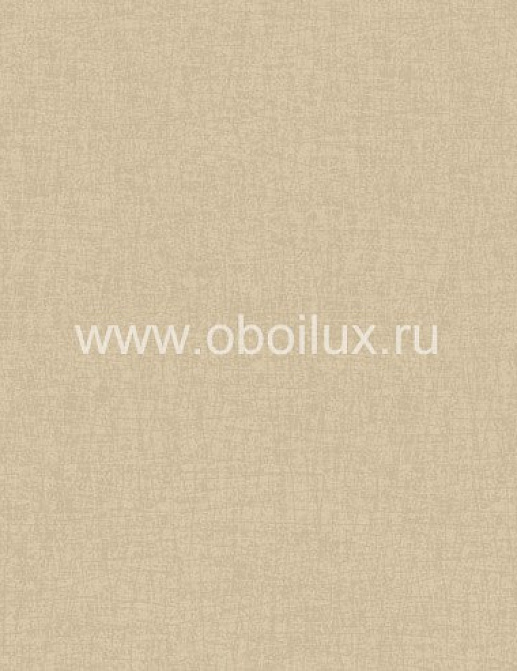 Обои Eco Lotus 4466