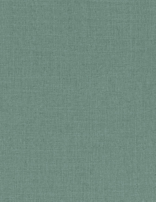 Ткань Casamance Favori 42532323