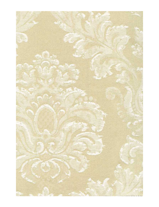 Обои Sangiorgio Siena 7146/201