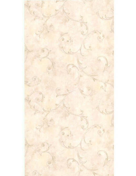 Обои Brewster Vintage Luxury SZ001578