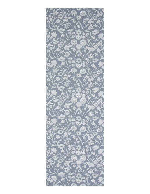 Обои Designers Guild Kasuri P582/10