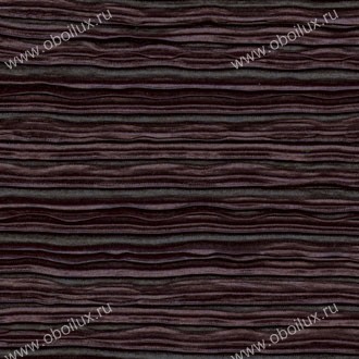 Обои Elitis Geisha RM753-37