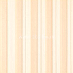 Обои Thibaut Stripe Resource III T2169