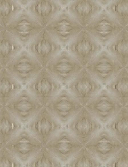 Обои Tiffany Designs Chameleon CH504