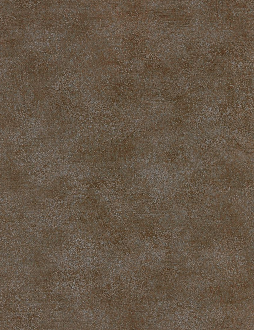 Обои Zoffany Phaedra 312609