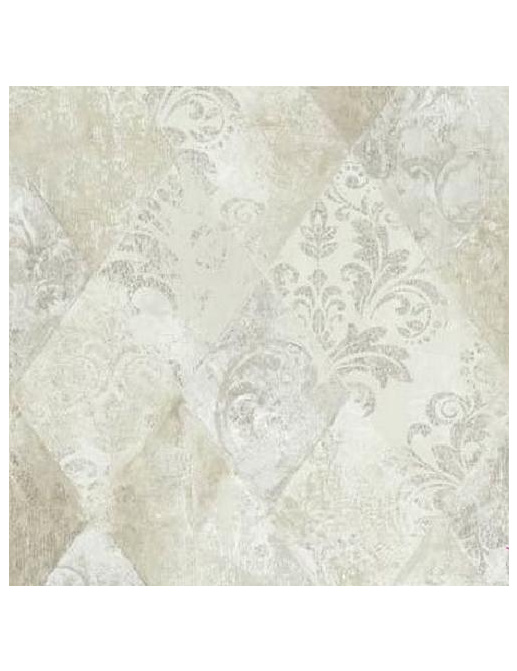 Обои Ugepa Jardin Secret A26307