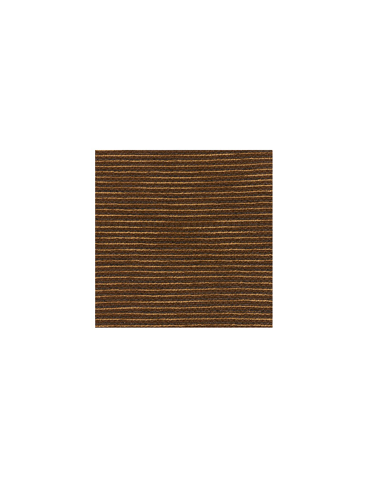 Ткань Thibaut Cypress W78029