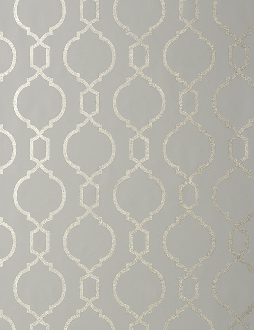 Обои Thibaut Geometric Resource II T11021
