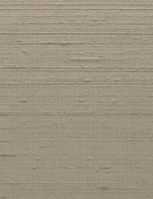 Обои Vescom Textile Wallcovering VI 2612.55