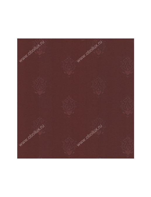 Обои Living Style New Classics 981-63733