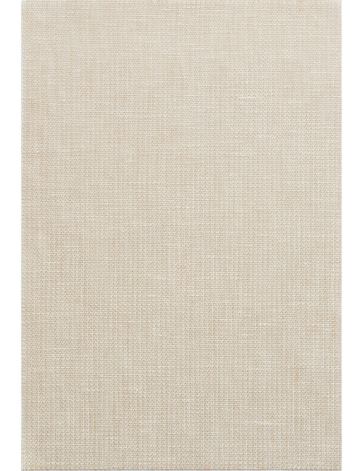 Ткань Dedar Athina/Adorai/Scintilla Athina/Sole