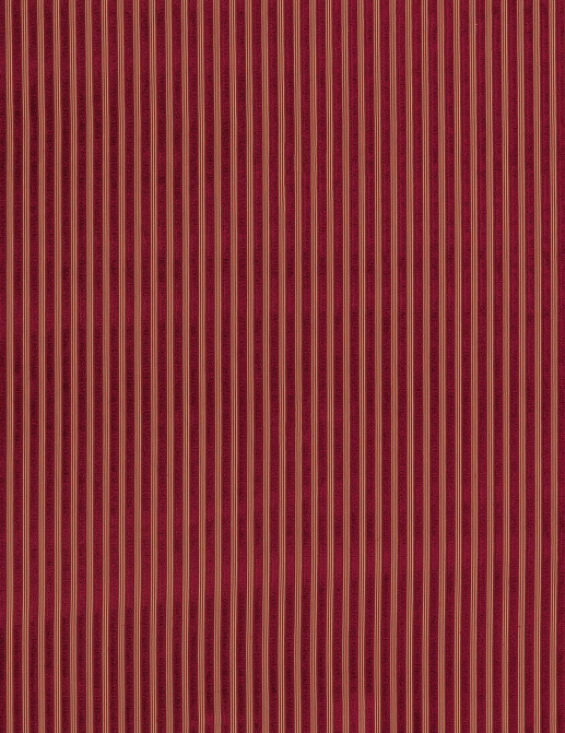 Ткань Nobilis Manoir №2 11020.54