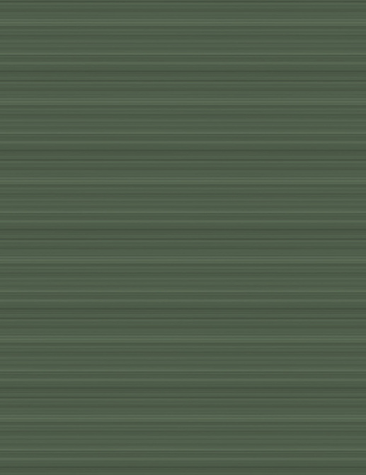 Панно и фотообои Co.De Textures R1JA1111
