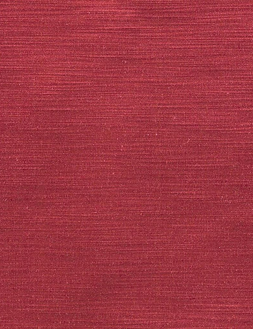 Ткань Designers Guild Messilla FDG2163/28