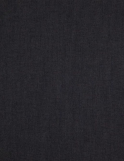 Ткань Daylight Grain Grain/Onyx
