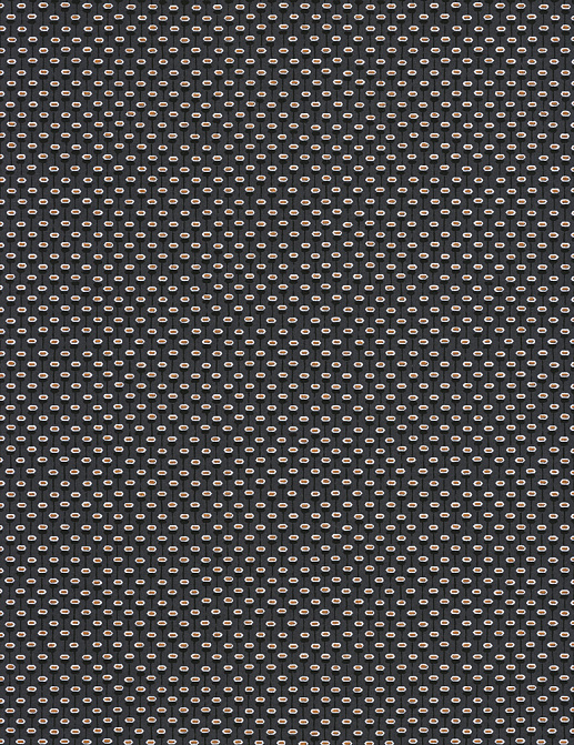 Обои Casamance Misura 74460714