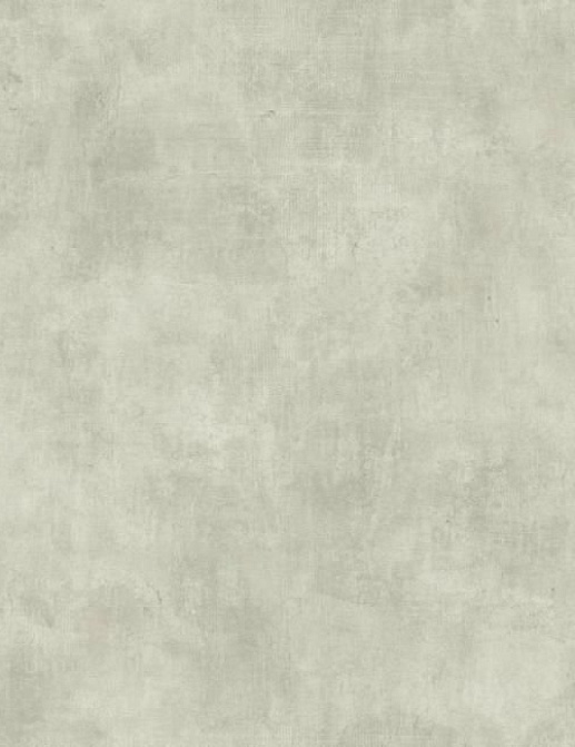 Обои York Magnolia Home Volume 2 ME1547