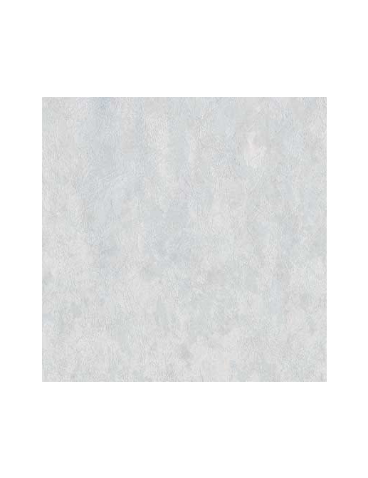 Обои Aura Texture World 181703