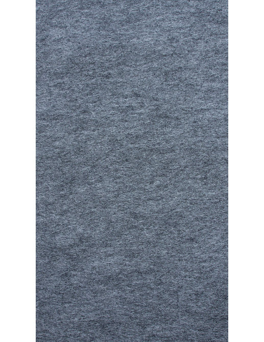 Обои Giardini Woolrich WOL006