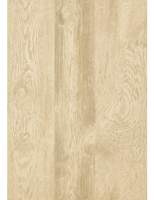 Обои Thibaut Texture Resource V T14175