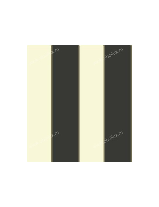 Обои Holden Decor Tropica 96998