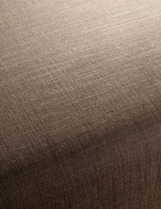 Ткань Chivasso Carlucci di Chivasso Two-Tone vol.2 CA7655/029