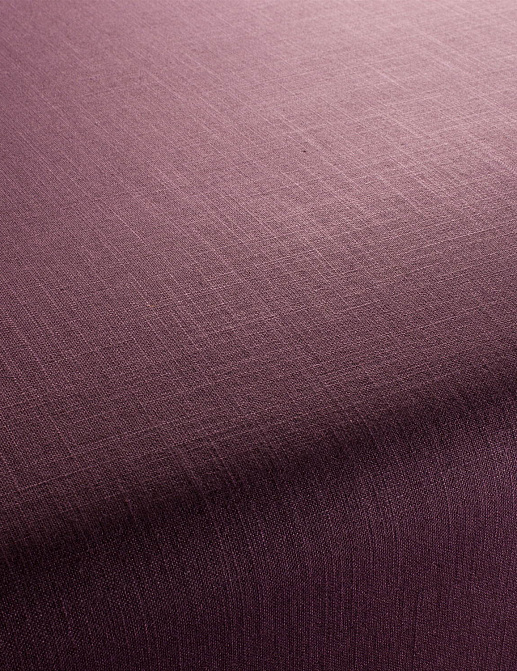 Ткань Chivasso Carlucci di Chivasso Two-Tone vol.2 CA7655/089