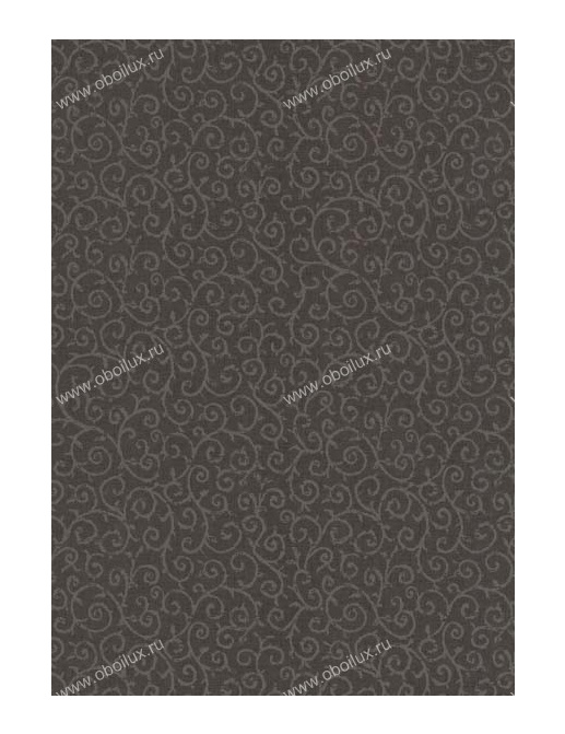 Обои Father & Sons Chateau De Balleroy 301-66958