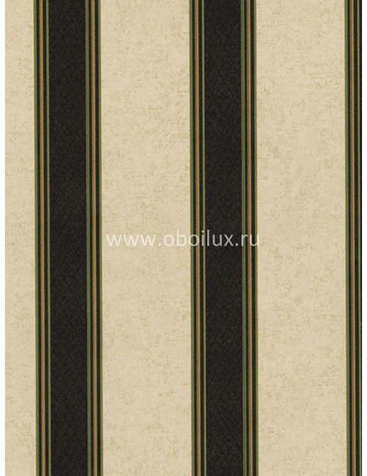 Обои Blue Mountain Green BC1581675