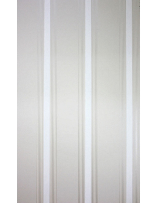 Обои Osborne & Little Wallpaper Album VII W6291-03