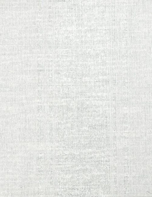 Обои Sirpi Grand Classic 13835
