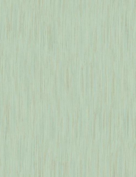 Обои York Shimmering Topaz EM3906