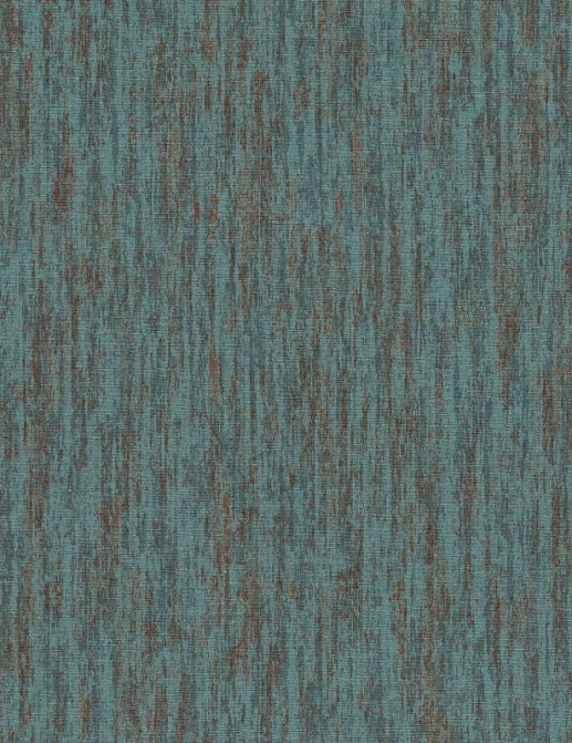 Обои Rasch Kalahari 704235