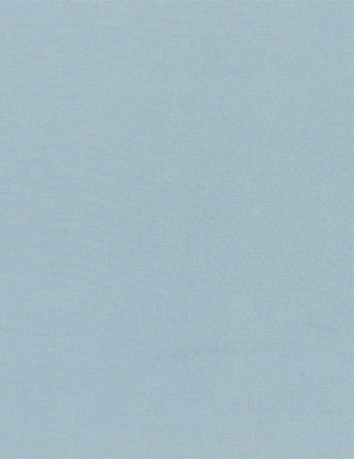 Ткань Designers Guild Aquarelle FDG2196/21