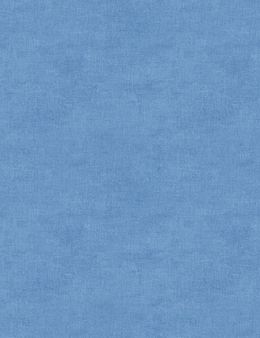 Панно и фотообои Co.De Textures R1HA0913