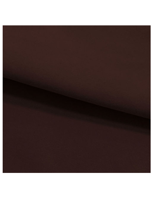 Обои Bart Halpern Contemporary Classic Textiles 1000WCB/06