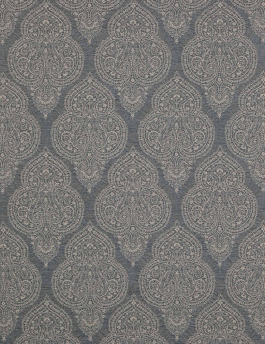 Ткань Colefax and Fowler Gibson F4345/06