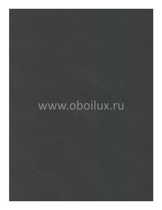 Обои Marburg Ulf Moritz Compendium 71721