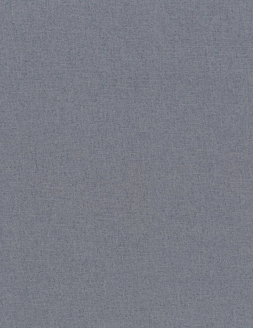 Ткань Jab Lunar Linen JA6036-094