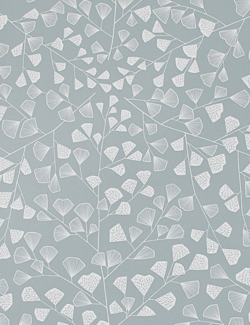 Обои MissPrint Collection 4 MISP1169