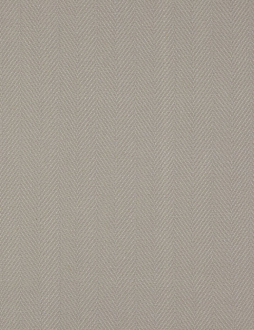 Ткань Colefax and Fowler Jenson Linens F4748-08
