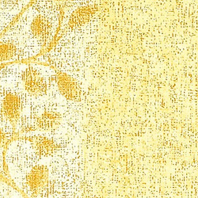 Обои Thibaut Stripe Resource IV T2868