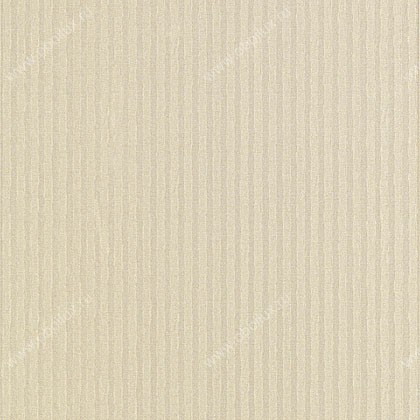 Обои Eijffinger Westminster 383037