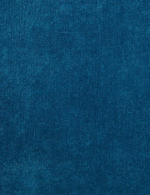 Ткань Casamance Oxford 3171232