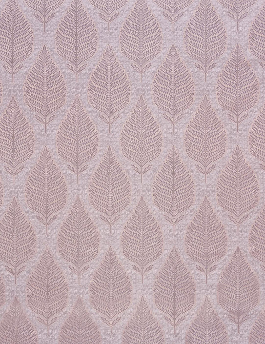 Ткань Prestigious Textiles Enigma 3860/237
