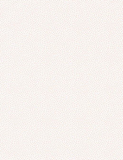 Обои Casadeco Rose&Nino 85521415