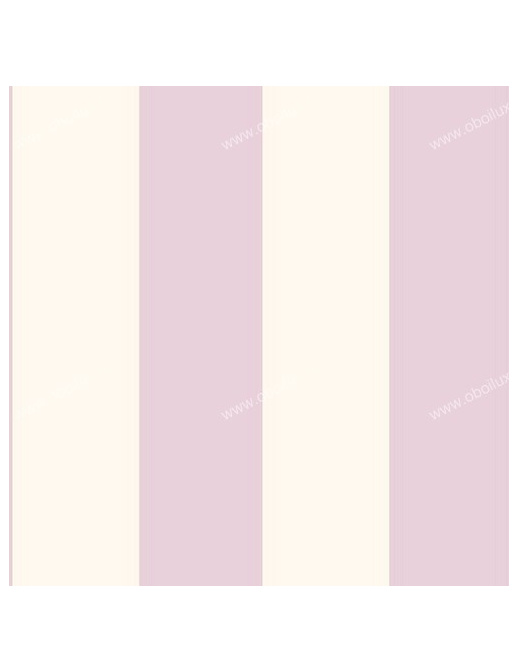 Обои Decor Delux Girotondo 2334